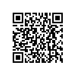 HDWM-46-54-L-D-250 QRCode