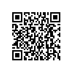 HDWM-46-59-L-S-250 QRCode