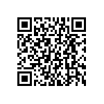HDWM-47-01-L-S-250 QRCode