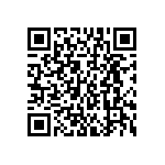 HDWM-47-52-L-D-250 QRCode