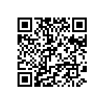 HDWM-47-53-L-S-250 QRCode