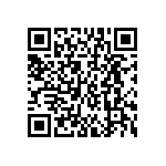 HDWM-47-56-L-S-250 QRCode