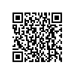HDWM-47-57-L-D-250 QRCode