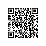 HDWM-47-57-L-S-250 QRCode