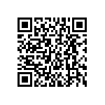 HDWM-47-58-L-S-250 QRCode