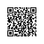 HDWM-47-59-L-D-250 QRCode