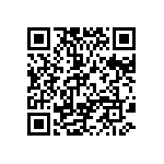 HDWM-47-60-L-D-250 QRCode