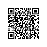 HDWM-48-01-L-S-250 QRCode