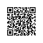 HDWM-48-51-L-S-250 QRCode