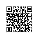 HDWM-48-53-L-D-200 QRCode
