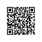 HDWM-48-53-S-D-292-SM QRCode