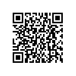 HDWM-48-55-L-S-250 QRCode