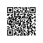 HDWM-48-57-L-D-250 QRCode