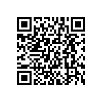 HDWM-48-58-L-D-250 QRCode