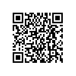 HDWM-48-59-S-D-470-SM-A QRCode