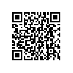 HDWM-49-01-L-S-250 QRCode