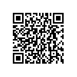 HDWM-49-51-L-D-250 QRCode