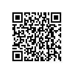 HDWM-49-52-L-S-250 QRCode