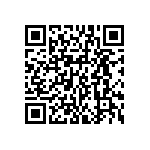 HDWM-49-53-L-D-200 QRCode