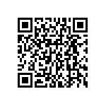 HDWM-49-53-L-S-200 QRCode