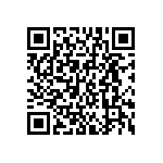 HDWM-49-54-L-D-250 QRCode