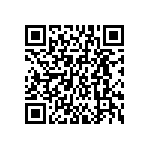 HDWM-49-54-L-S-250 QRCode