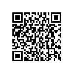 HDWM-49-57-L-D-250 QRCode