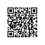 HDWM-49-57-L-S-250 QRCode