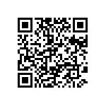 HDWM-49-60-L-D-250 QRCode