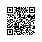 HDWM-49-61-L-D-250 QRCode