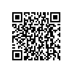 HDWM-49-61-L-S-250 QRCode