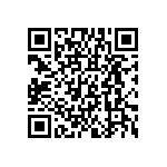 HDWM-50-01-G-D-250-001 QRCode
