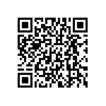 HDWM-50-01-G-D-250-004 QRCode