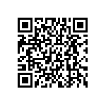 HDWM-50-01-G-D-250-007 QRCode