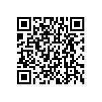 HDWM-50-01-G-D-250-009 QRCode