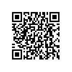 HDWM-50-01-G-D-250-010 QRCode