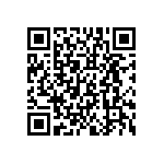 HDWM-50-01-G-D-250 QRCode