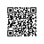 HDWM-50-01-G-D-283 QRCode