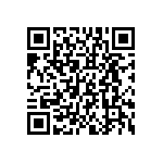 HDWM-50-01-G-S-250 QRCode