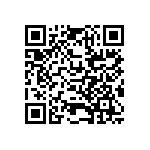 HDWM-50-01-G-S-300-SM-001 QRCode