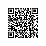 HDWM-50-01-L-D-450 QRCode