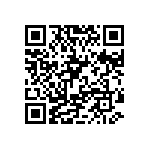 HDWM-50-01-S-D-300-001 QRCode