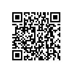 HDWM-50-01-S-D-330 QRCode