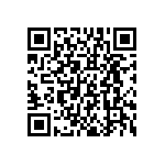 HDWM-50-01-S-S-250 QRCode