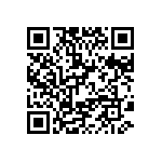HDWM-50-51-G-D-290 QRCode