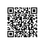 HDWM-50-51-S-D-230 QRCode