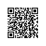 HDWM-50-51-S-D-290 QRCode