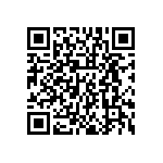 HDWM-50-51-S-S-200 QRCode