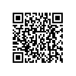 HDWM-50-52-G-D-305 QRCode