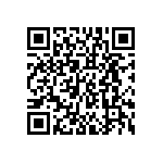 HDWM-50-52-L-S-250 QRCode